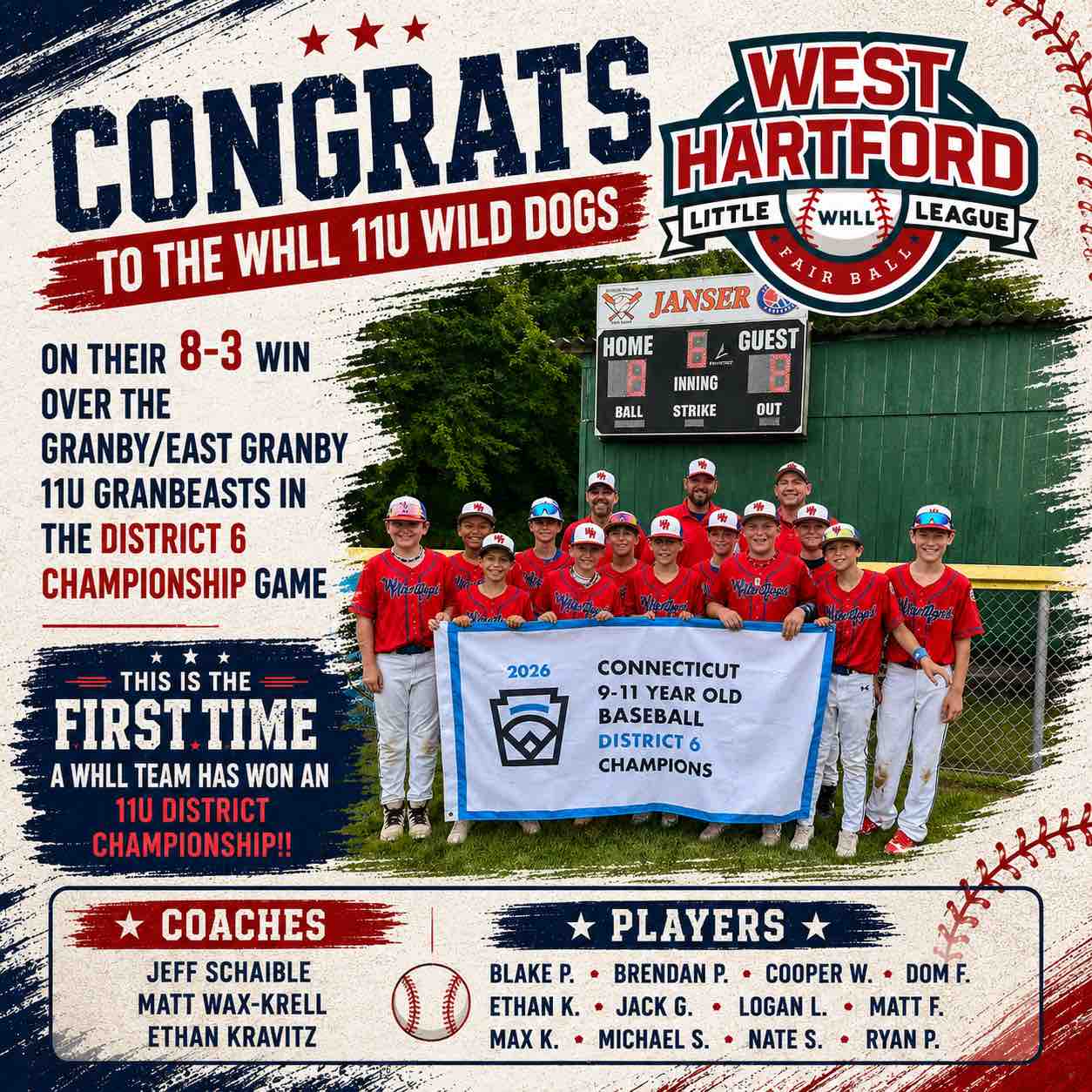 今市隆二RILY THE H.W.DOG&CO.RILY BASEBALL 三代目 J SOUL BROTHERS【今市隆二】プロデュースを手掛けるアパレル
